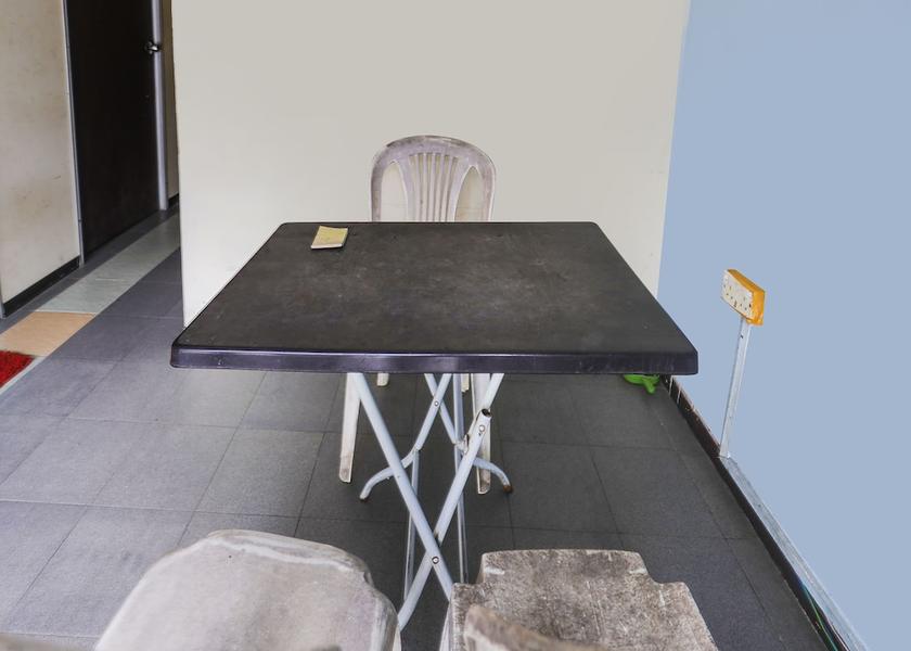 Riau Islands Batam Reception