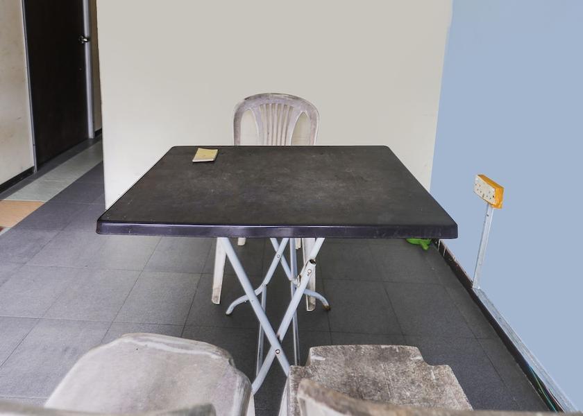 Riau Islands Batam Reception