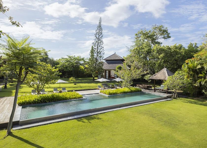 Bali Kerobokan Primary image
