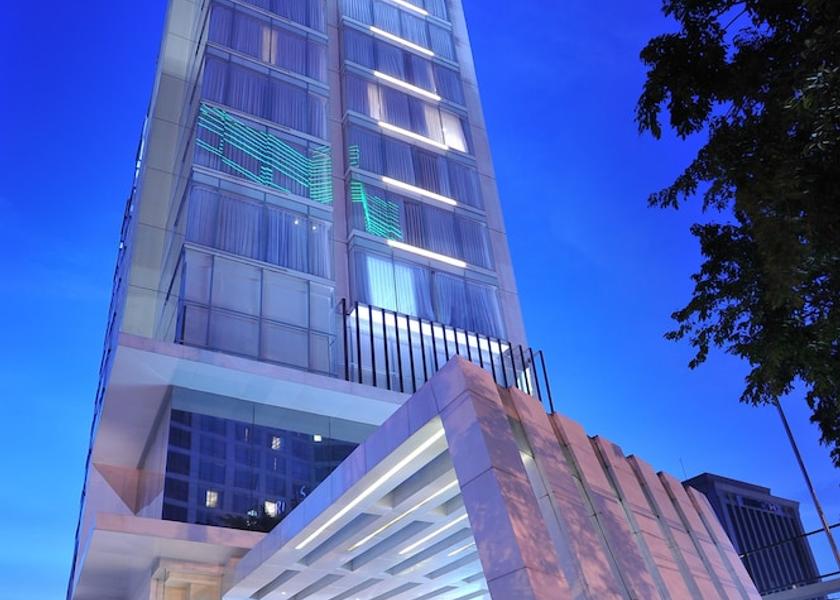 East Java Surabaya Primary image