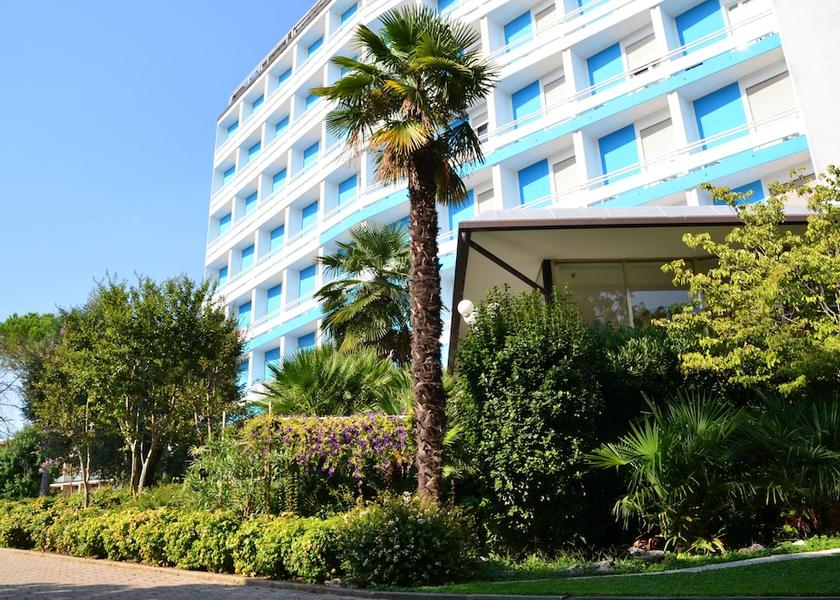 Veneto Abano Terme Primary image