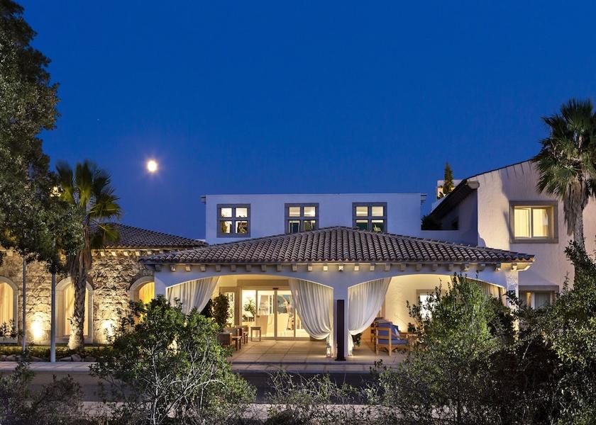 Sardinia Arzachena Primary image