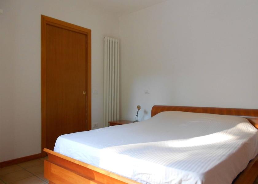 Veneto Asolo Room