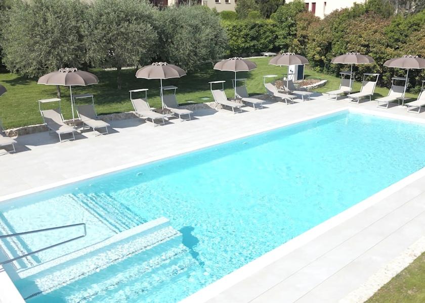Veneto Asolo Primary image