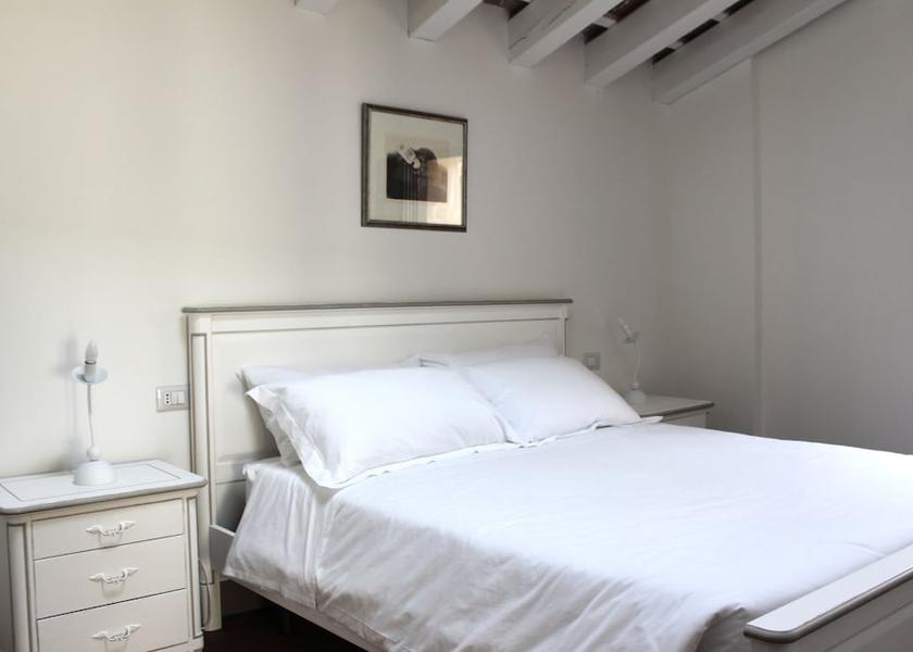 Veneto Asolo Room