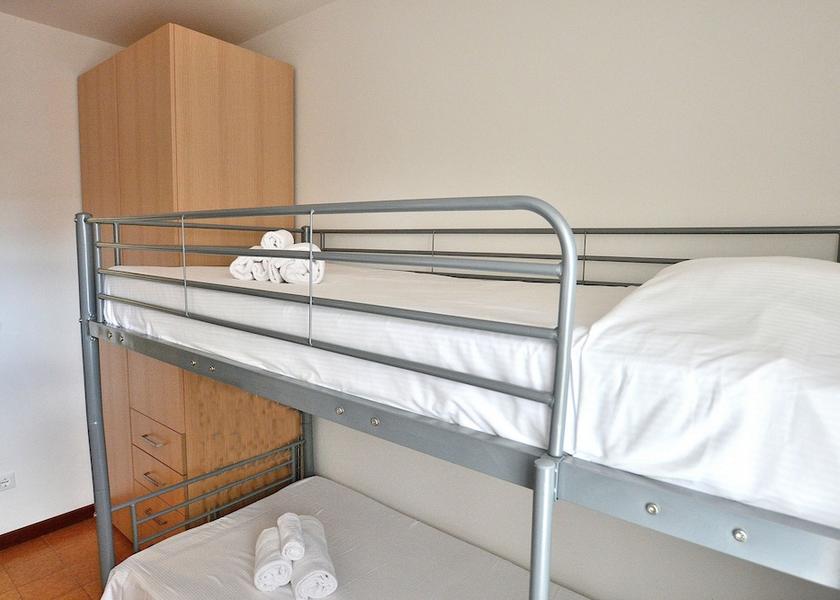 Veneto Bardolino Room