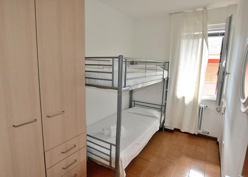Veneto Bardolino Room