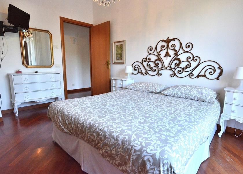 Veneto Bardolino Room