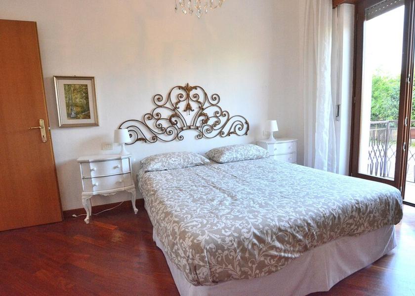 Veneto Bardolino Room