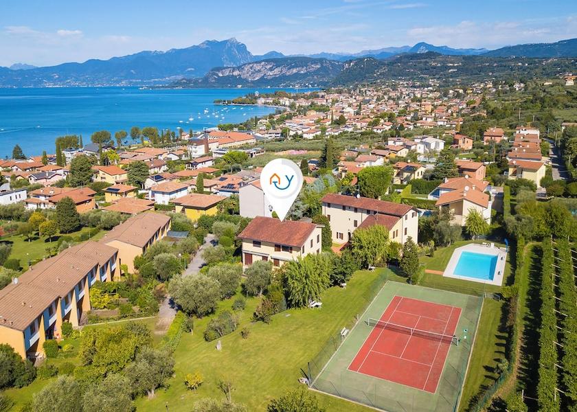 Veneto Bardolino Primary image