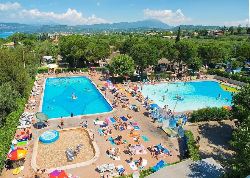 Veneto Bardolino Primary image