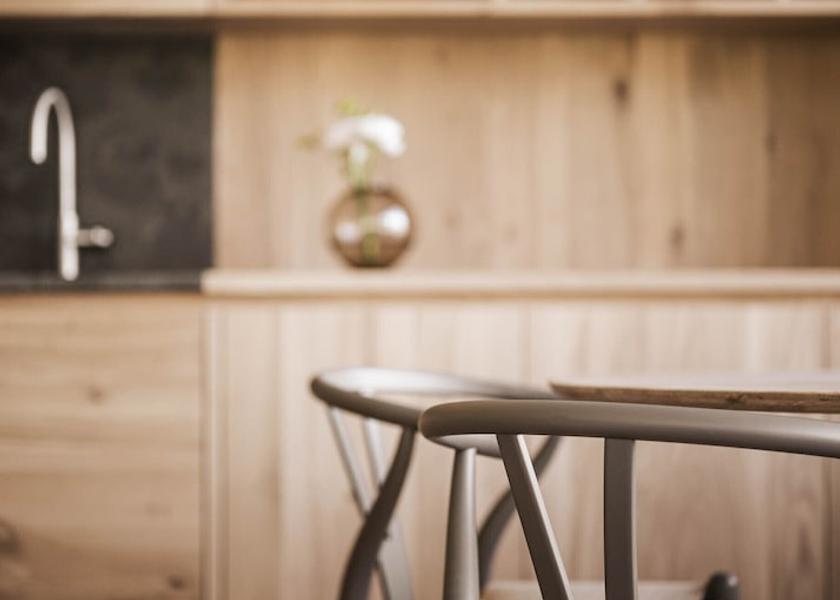 Trentino-Alto Adige Bressanone Living Area