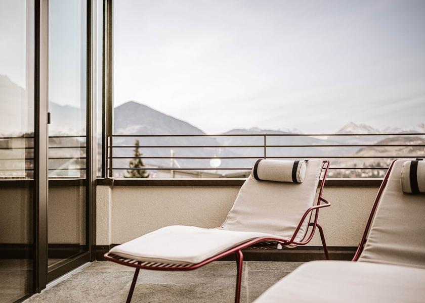 Trentino-Alto Adige Bressanone Exterior Detail