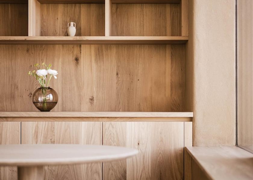 Trentino-Alto Adige Bressanone Living Area