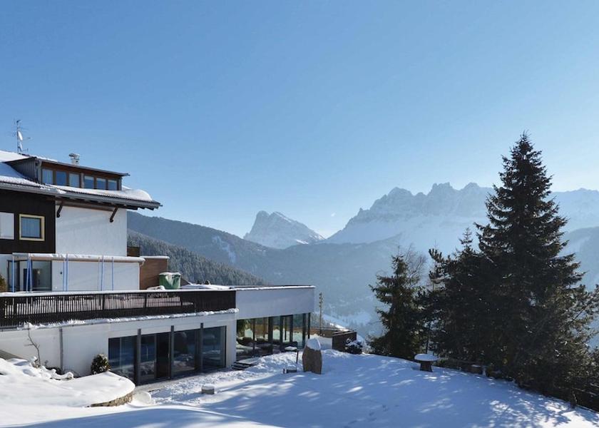 Trentino-Alto Adige Bressanone Primary image