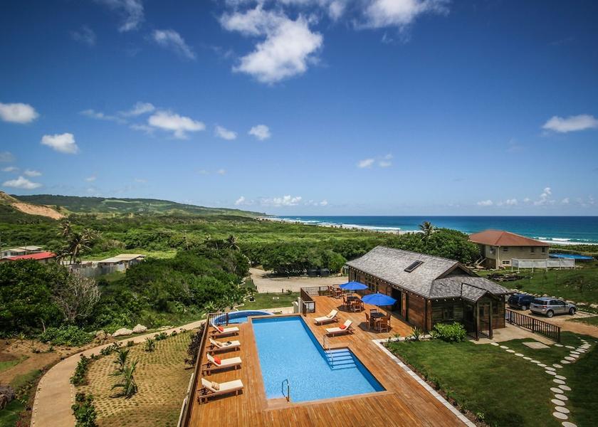  Windy Hill Primary image