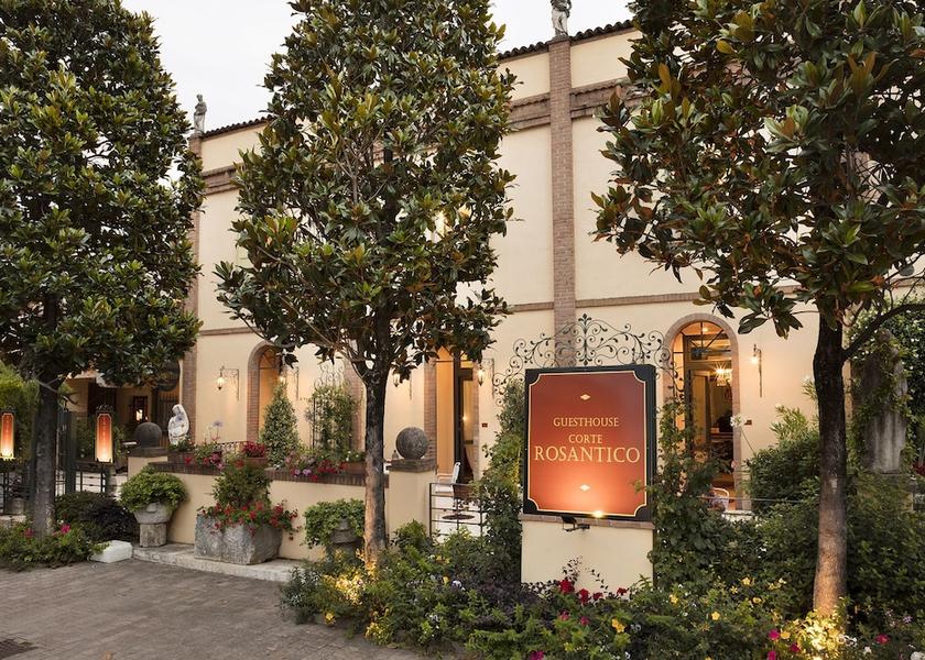 Veneto Bussolengo Primary image