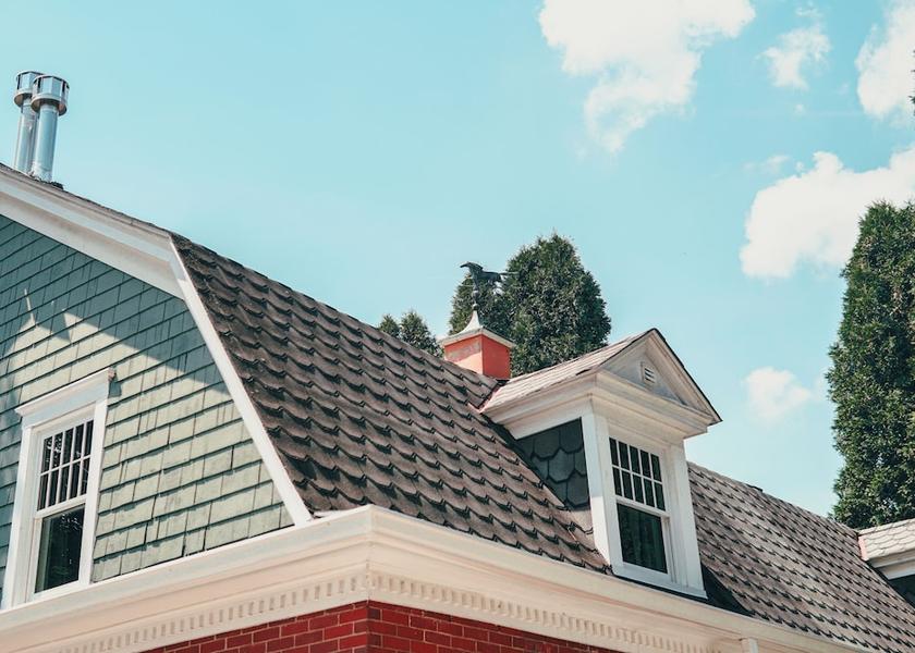 Pennsylvania Scottdale View from Property