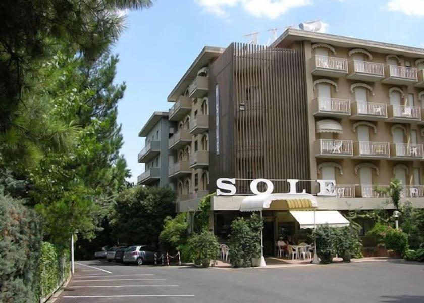 Tuscany Chianciano Terme Primary image