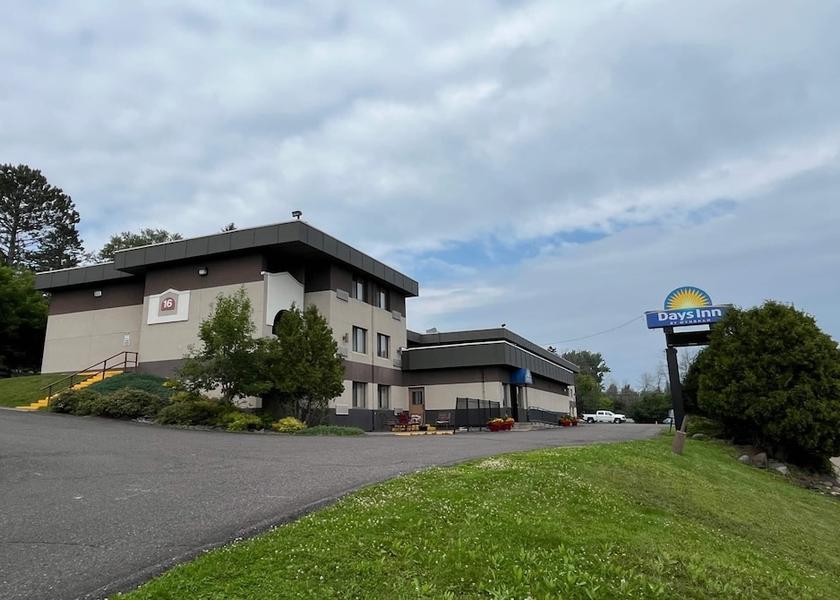 Georgia Duluth Primary image