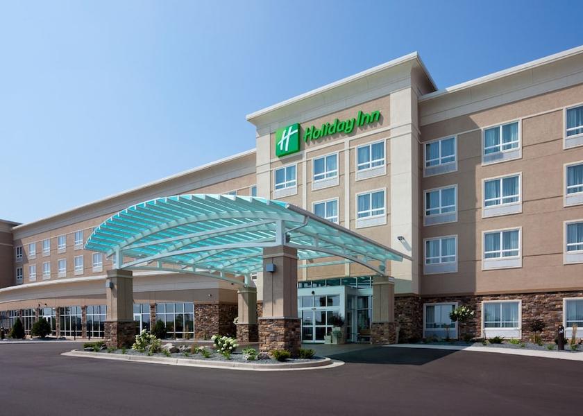 Wisconsin Eau Claire Primary image