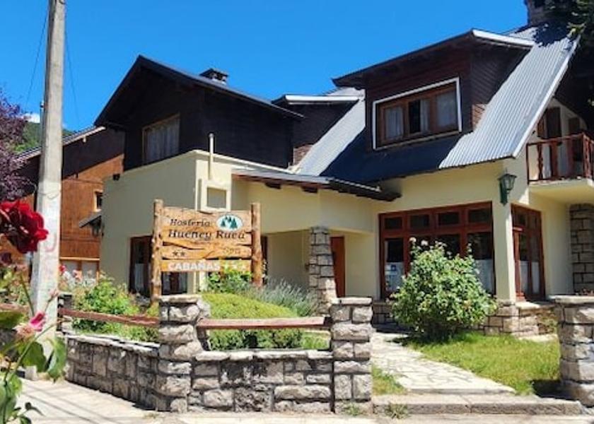  San Martin de los Andes Primary image