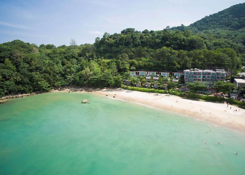 Phuket Kamala Primary image