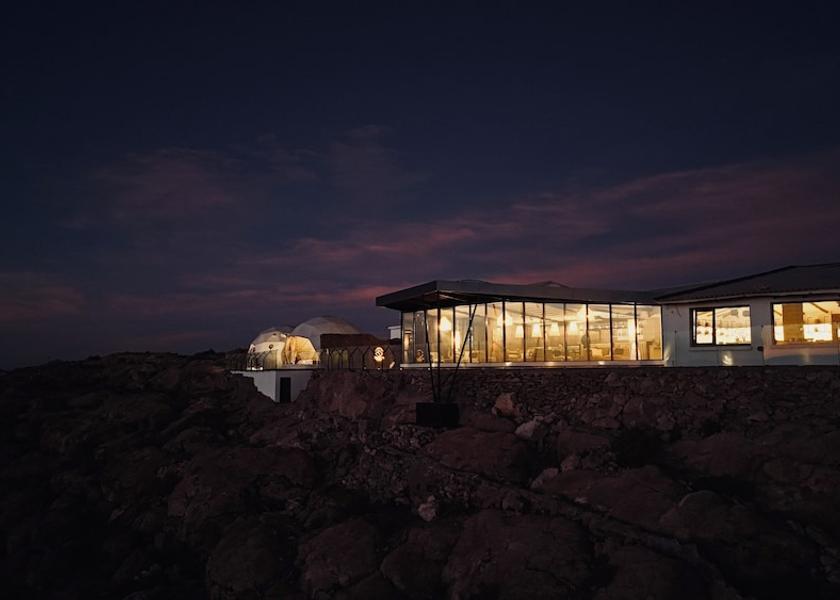 Potosi Uyuni Primary image