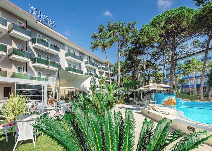 Friuli Venezia Giulia Lignano Sabbiadoro 
