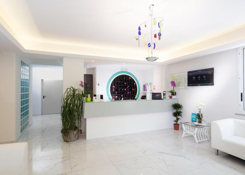 Friuli Venezia Giulia Lignano Sabbiadoro 