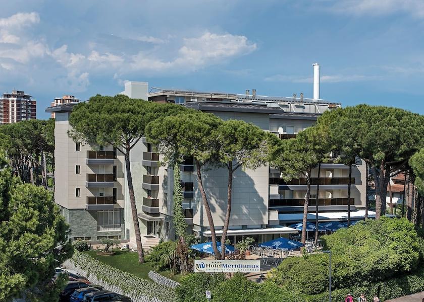 Friuli Venezia Giulia Lignano Sabbiadoro Primary image