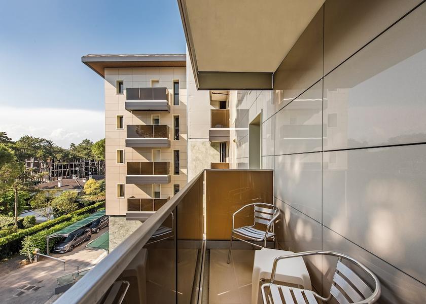 Friuli Venezia Giulia Lignano Sabbiadoro Room