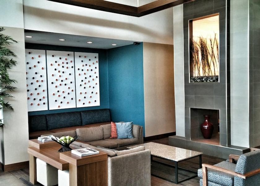 Texas Corpus Christi Bar