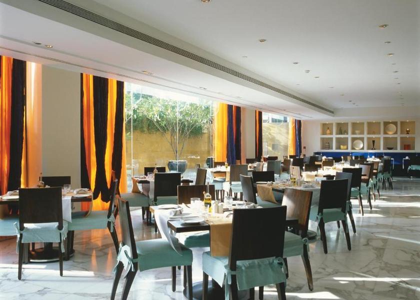 Maharashtra Mumbai Food & Dining