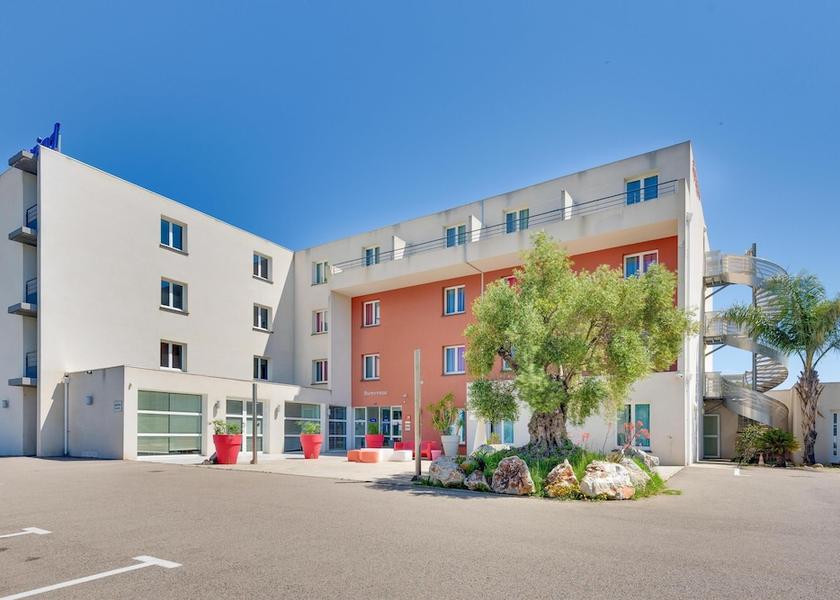 Occitanie Perpignan Primary image