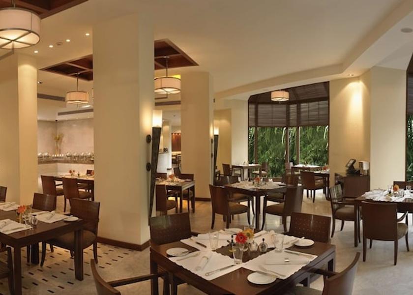 Maharashtra Mumbai Food & Dining