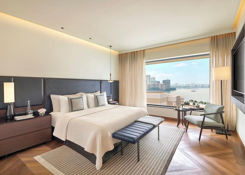 Maharashtra Mumbai Room