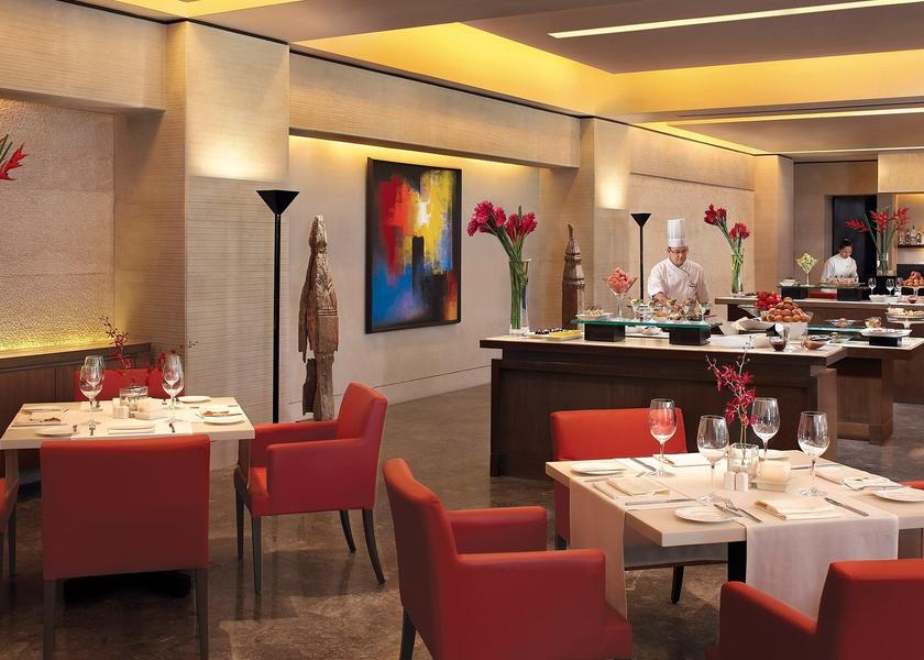 Maharashtra Mumbai Food & Dining