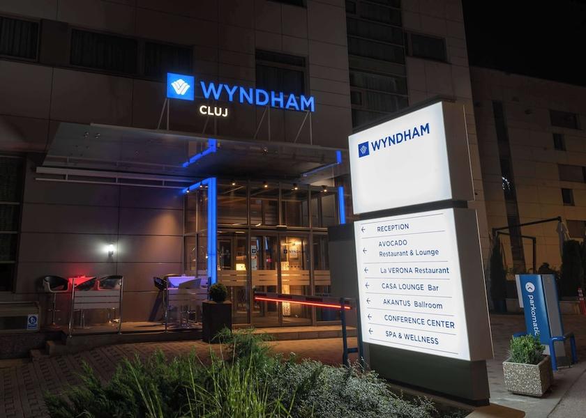  Cluj-Napoca Primary image