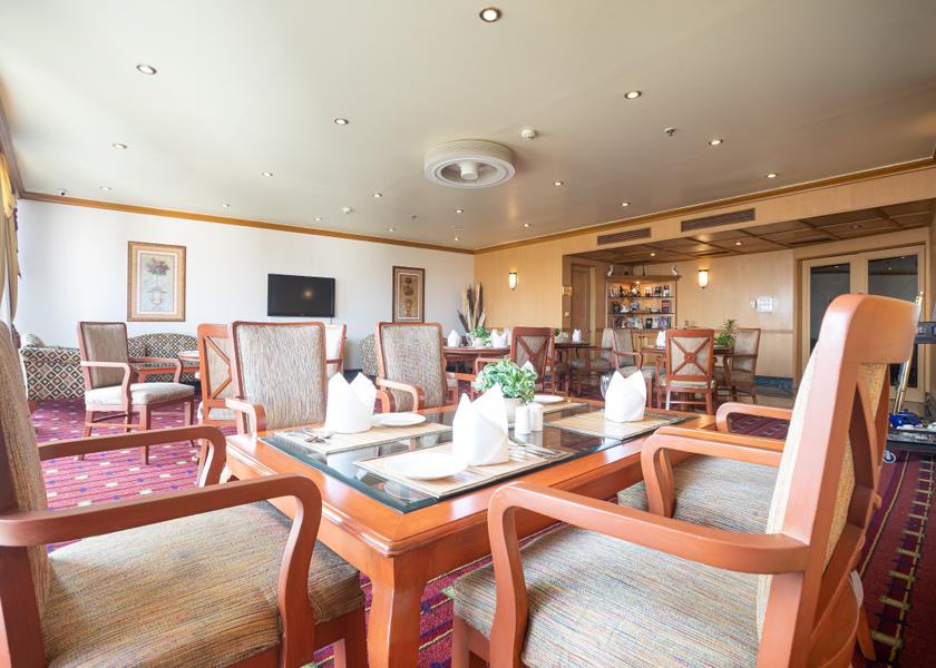 Maharashtra Mumbai Food & Dining