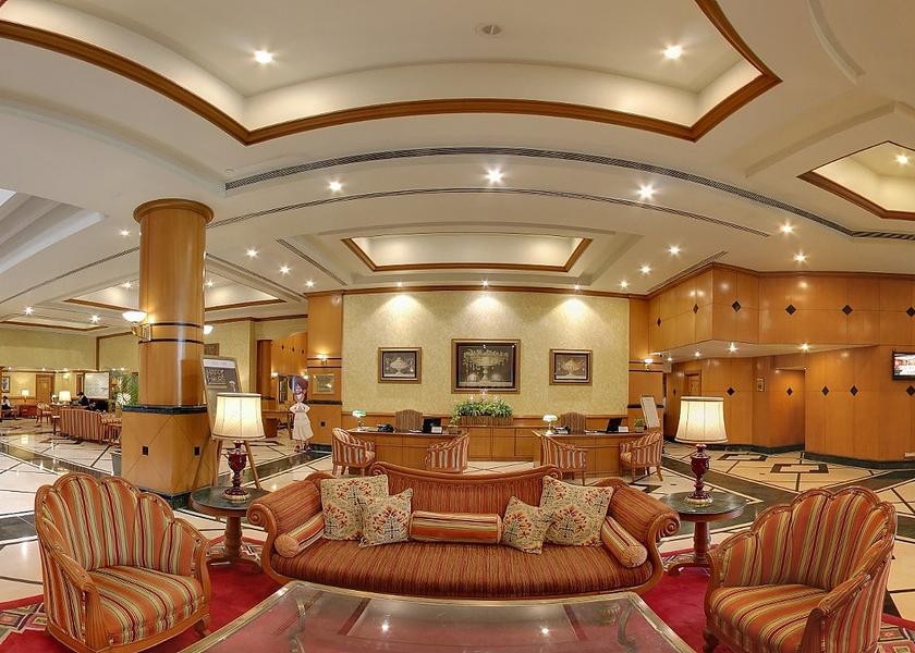 Maharashtra Mumbai Public Areas