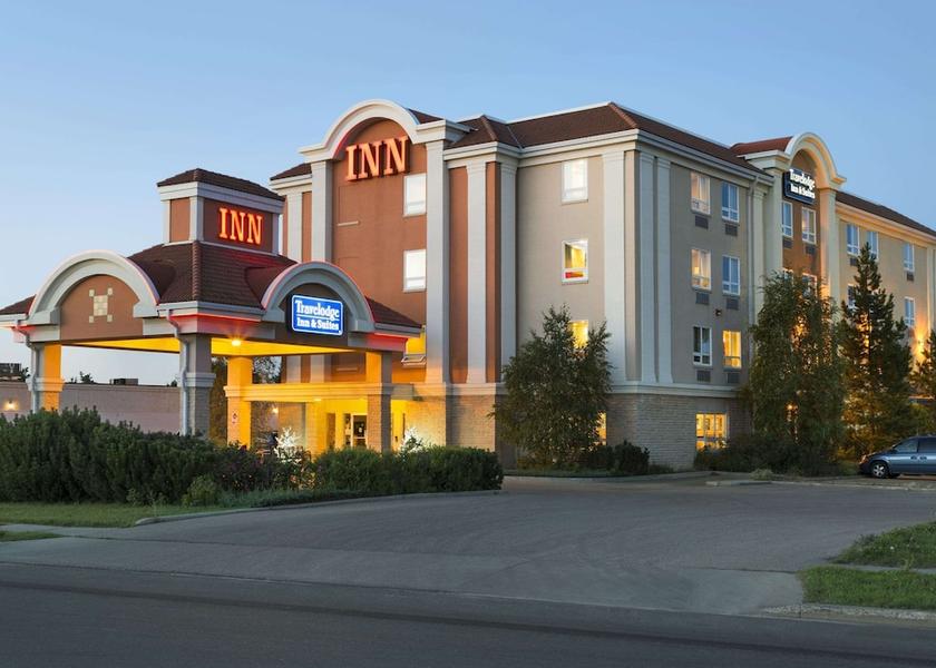 Alberta Spruce Grove Primary image