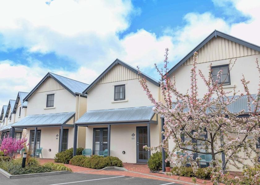 South Australia Adelaide Primary image