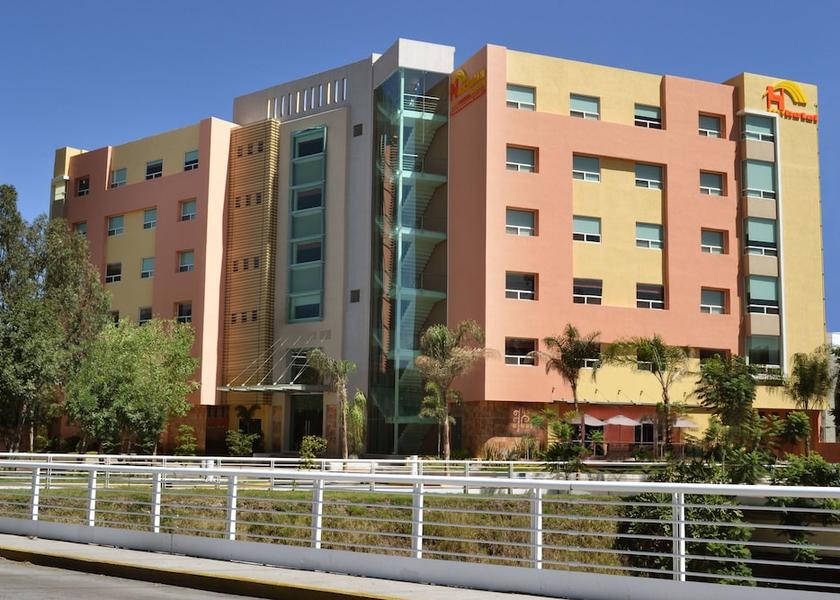 Jalisco Guadalajara Primary image