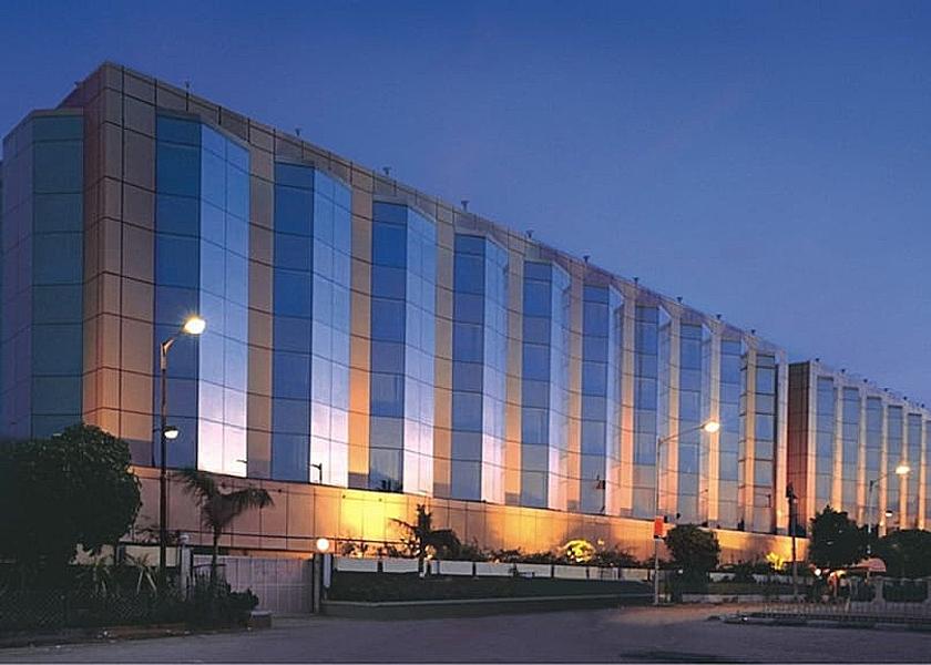 Maharashtra Mumbai Front of property
