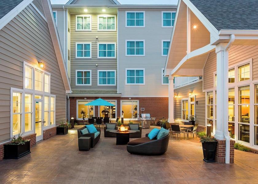 North Dakota Fargo Primary image