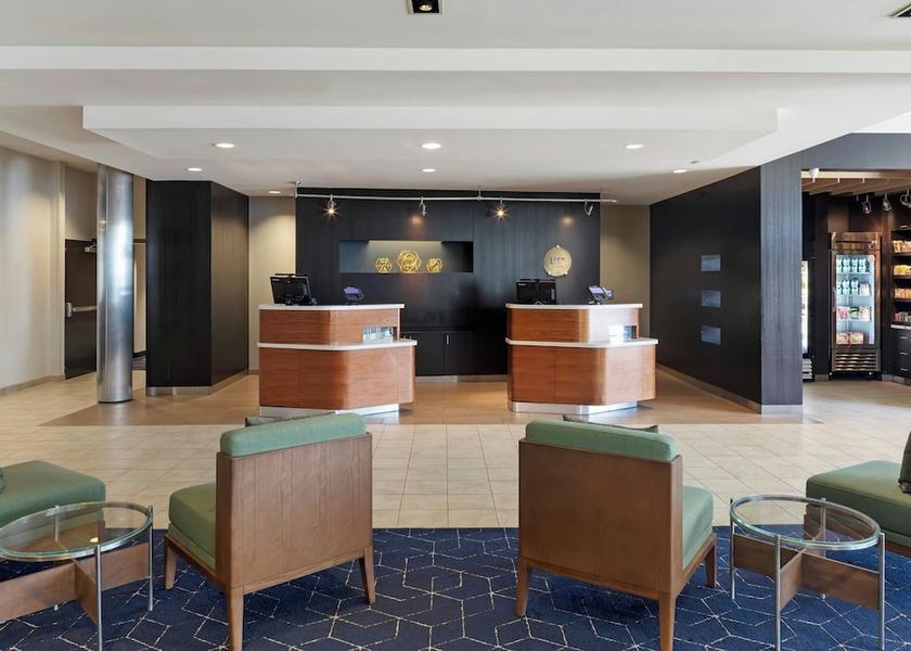 California Long Beach Reception