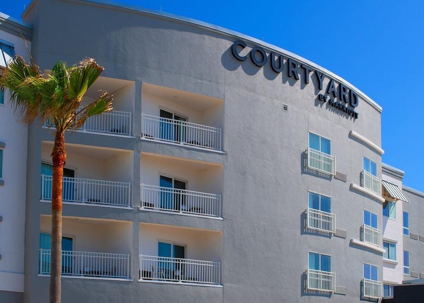 Texas Galveston Primary image