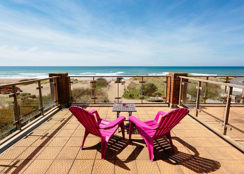 England Bude Amenity