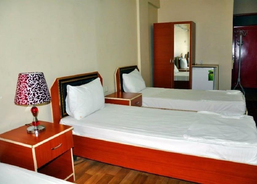 Şanlıurfa Province Şanlıurfa Room